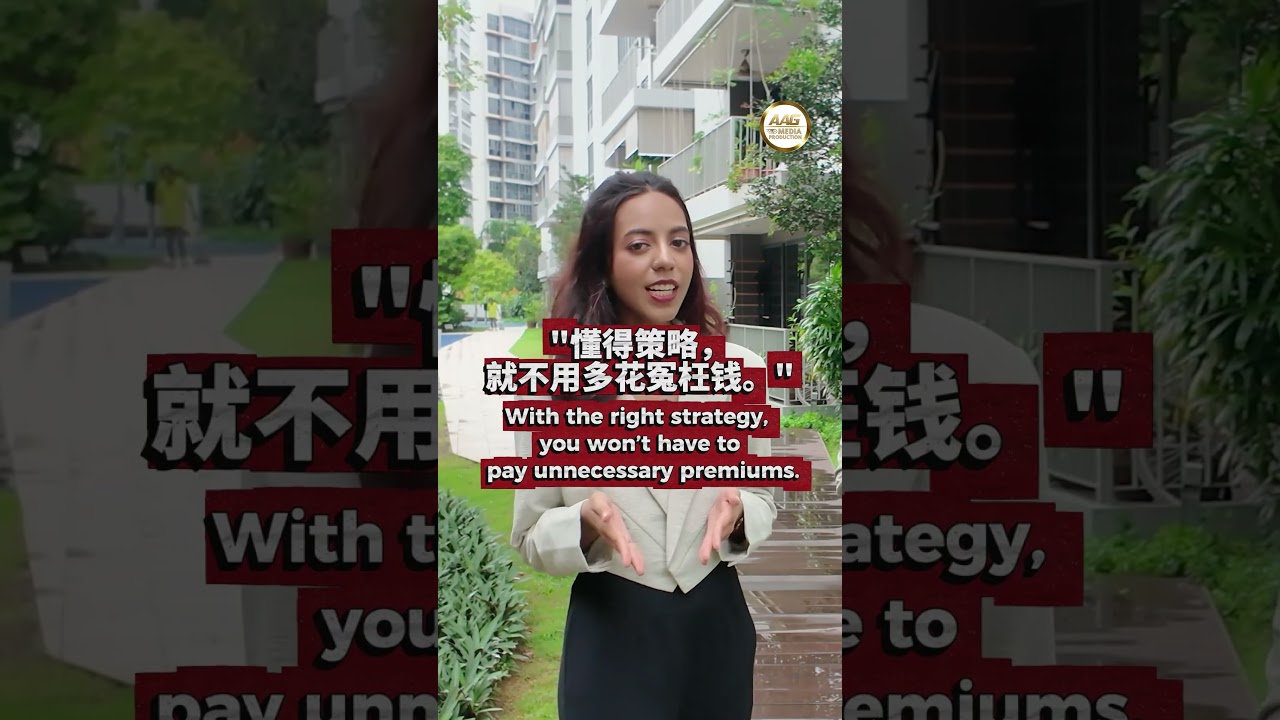 $0 COV — Myth or Reality? Here’s the Truth from the Ground. #shorts