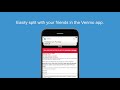 How To Request Money On Venmo On A Pc Or Mac 7 Steps How To Request Money On Venmo On A Pc Or Mac 7 Steps
