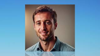 ALEX O'LOUGHLIN - Picture Of You