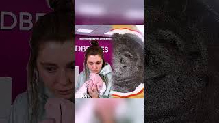 #shorts #skit #comedy #funny #pov