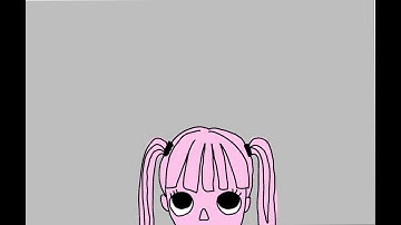 choice animation | eliza