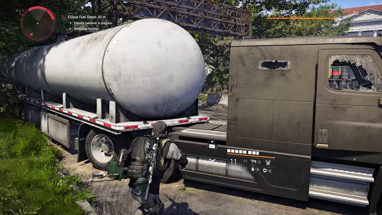 Tom Clancy s The Division 2 Walkthrough Part 14 YouTube tom-clancy-s-the-division-2-walkthrough-part-14-youtube