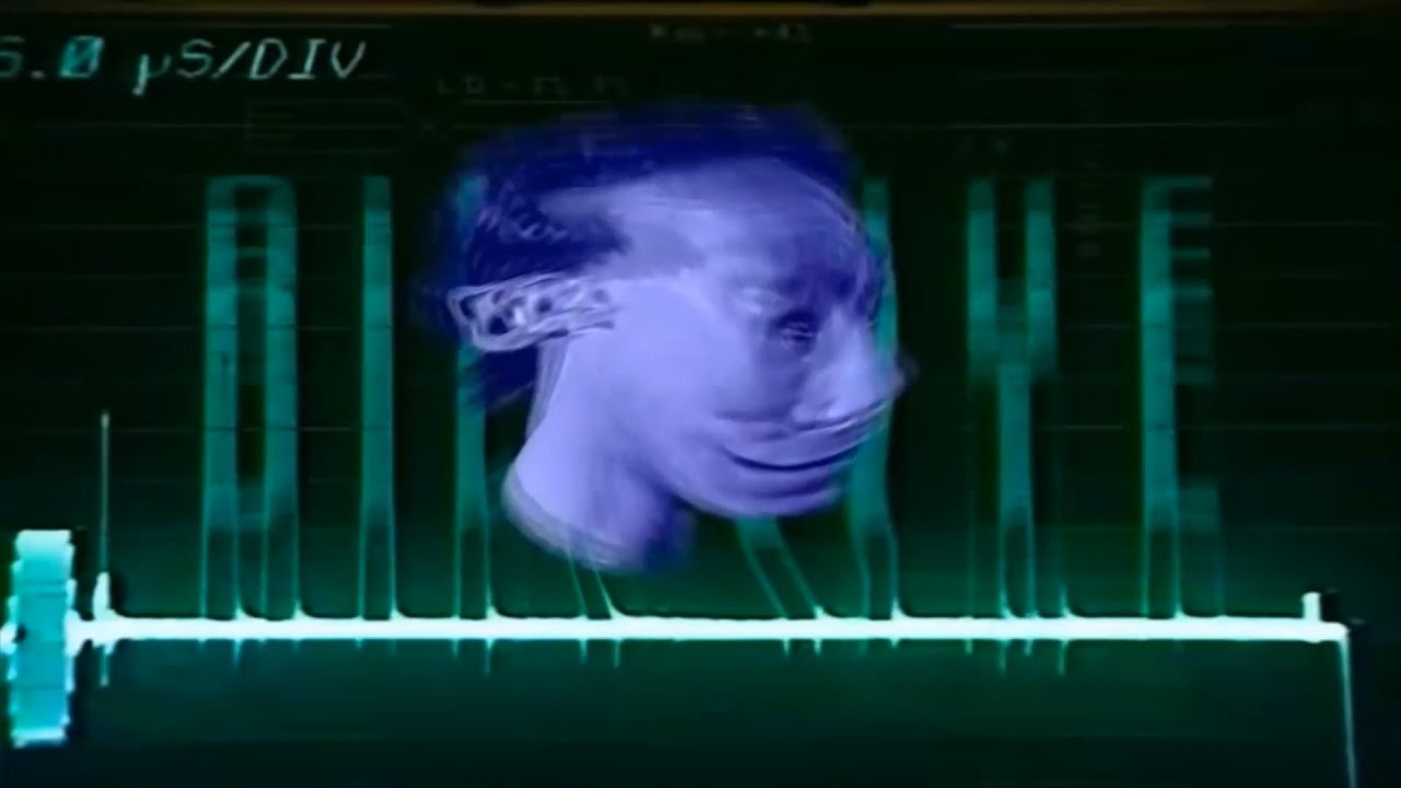 preview_player
