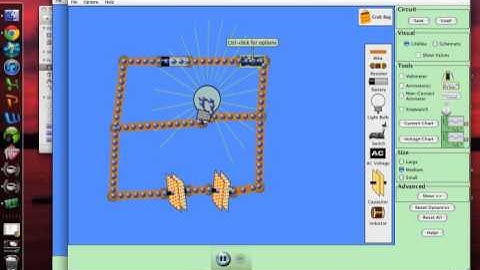 20-6 Capacitors in Circuits.mp4
