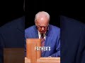 He Will KEEP My Commandments  --  John Macarthur   #johnmacarthur2023 #johnmacarthur