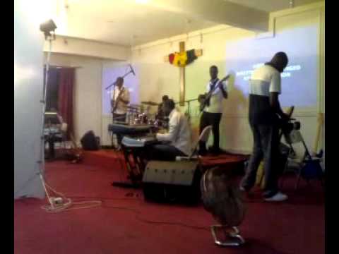 koinonia.mp4