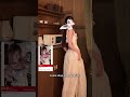 Find useful picks faster with AliExpress 📱✨#AliExpress #ShoppingApp #V=rIA3eqiFc5w