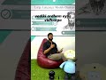 🤖AI Nestham —Learn Smarter Not Harder Your child's personal AI buddy #ainestham #futurereadyschools