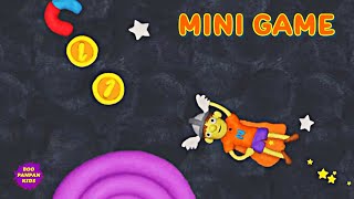 Vlad and Niki 12 locks Mini Game 3|Boopanpankids screenshot 4