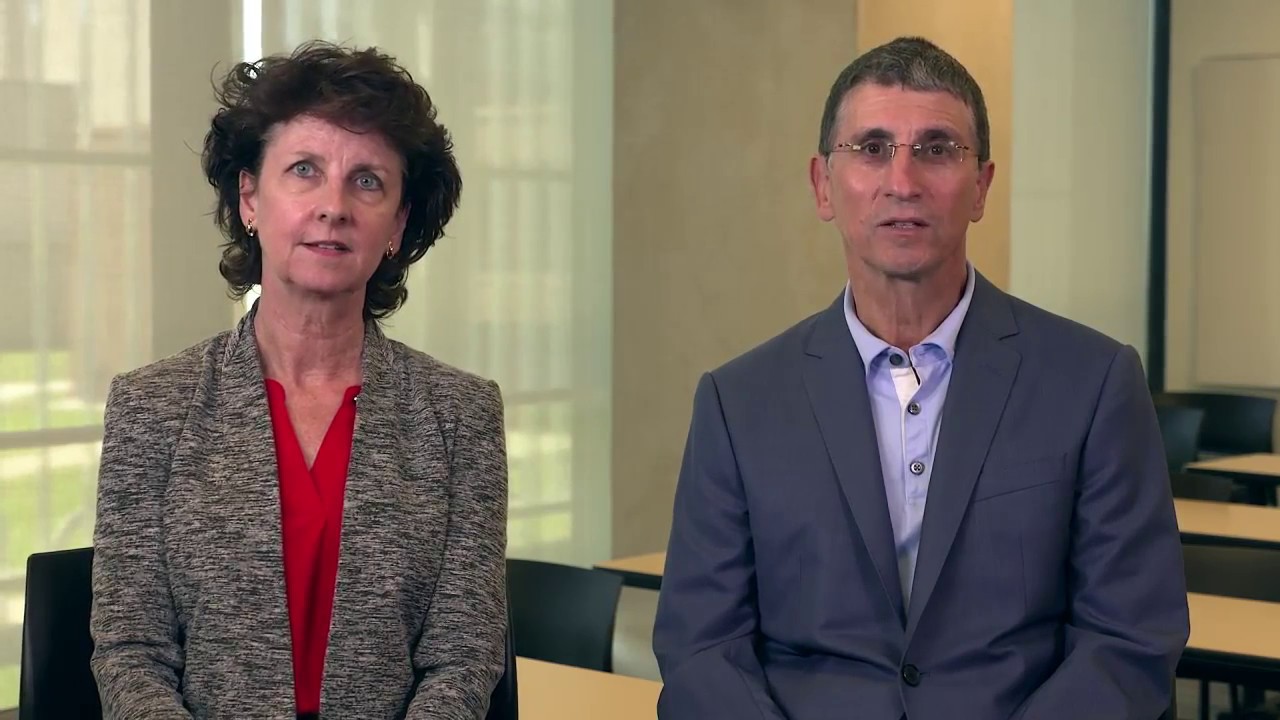 Drug Development & Product Management I Jan D. Hirsch I Williams Ettouati I UC San Diego