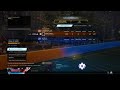 Tiltando um mano no x1 ( jogando normal* )
