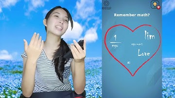 Brain Wash Level 326 327 328 329 330 Solution