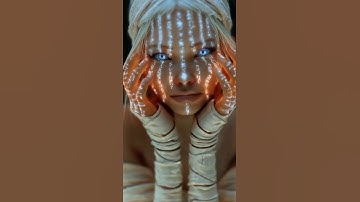 YOU LEARN MORE FROM FAILURE THAN FROM SUCCESS. DON