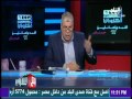 مع شوبير الأهلي يصعد إلى نهائي أبطال أفريقيا والزمالك في السكة مع شوبير الأهلي يصعد إلى نهائي أبطال أفريقيا والزمالك في السكة