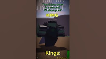 Kings and Lords edit #tbbf #shorts