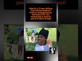 Teen Hustle: $196 and Counting #shorts #viral #trending #motivation #fyp #YoungEntrepreneu