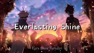 Black Clover OP 12 Full - "Everlasting Shine" by TOMORROW X TOGETHER