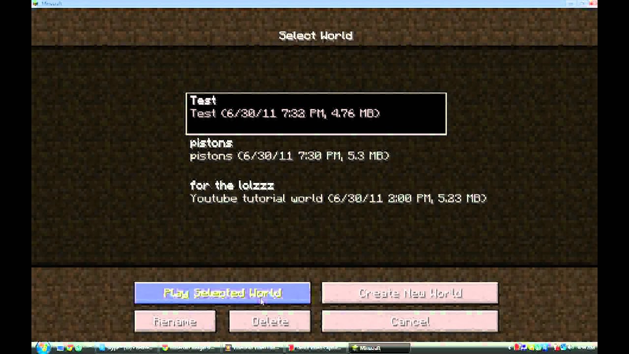 make a minecraft 1.8 hacked client make a minecraft 1.8 hacked client