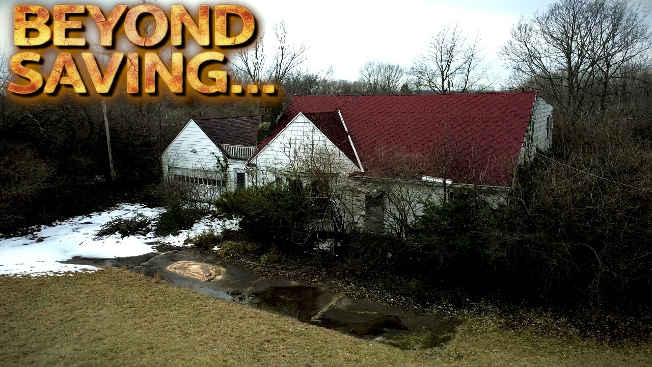 Дневной сон 18-летней девушки – оставленный гнить!