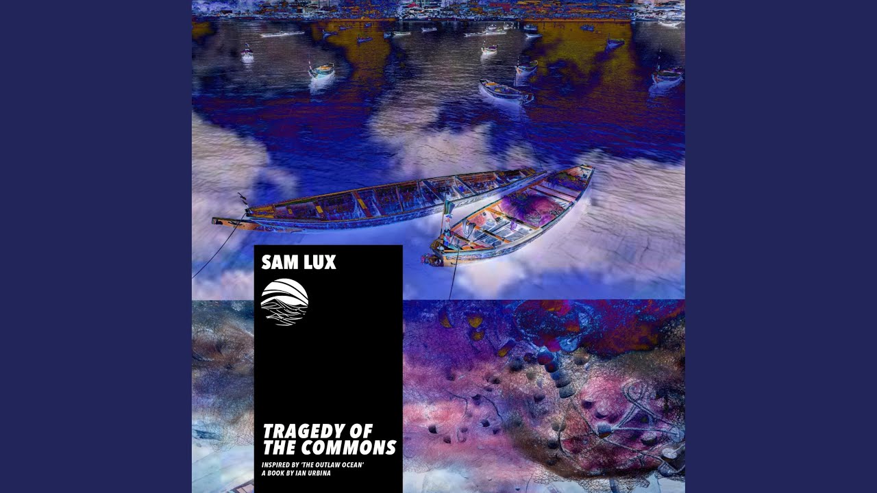Watch Save The World on YouTube Watch Save The World on YouTube