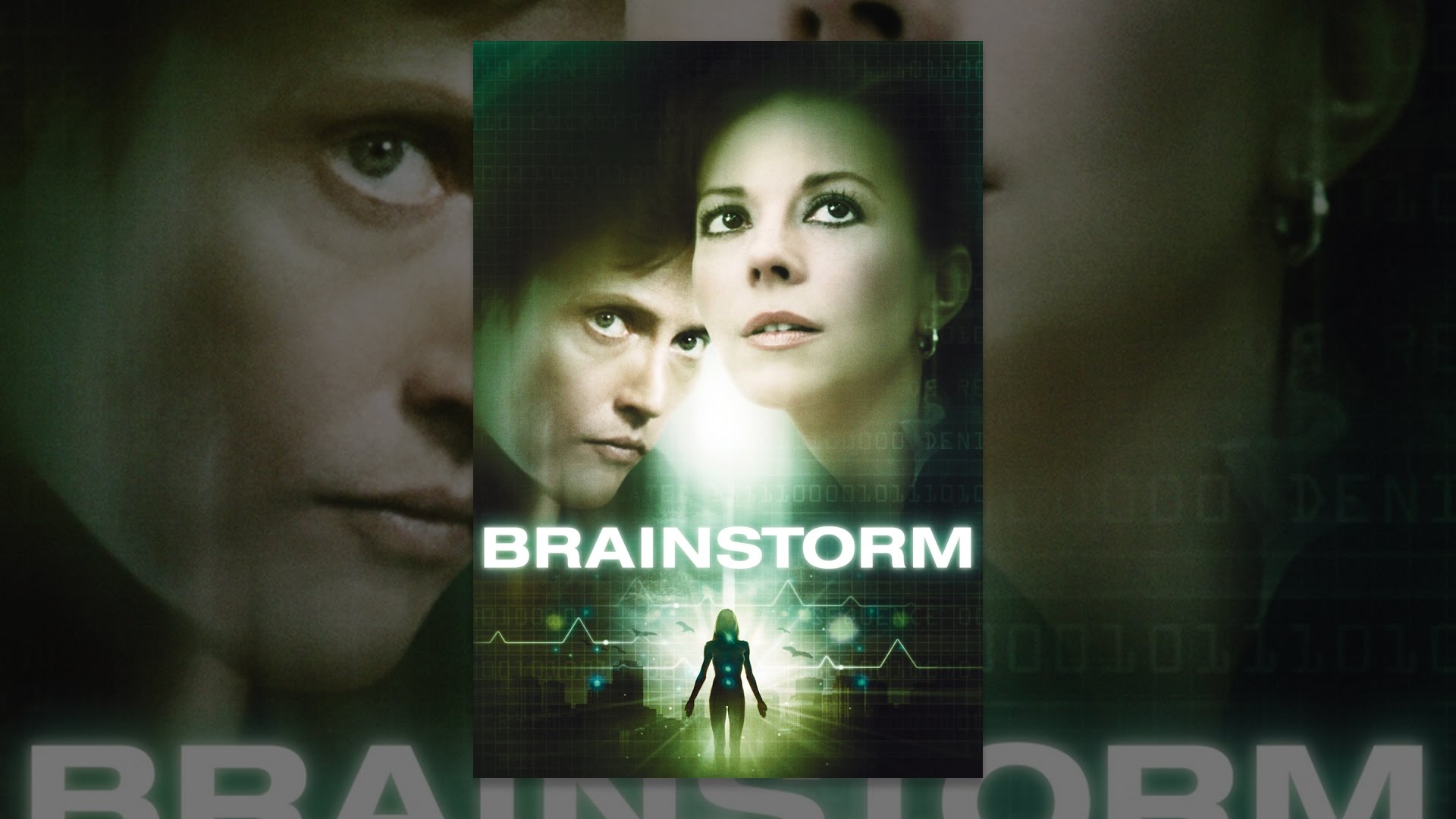 Brainstorm