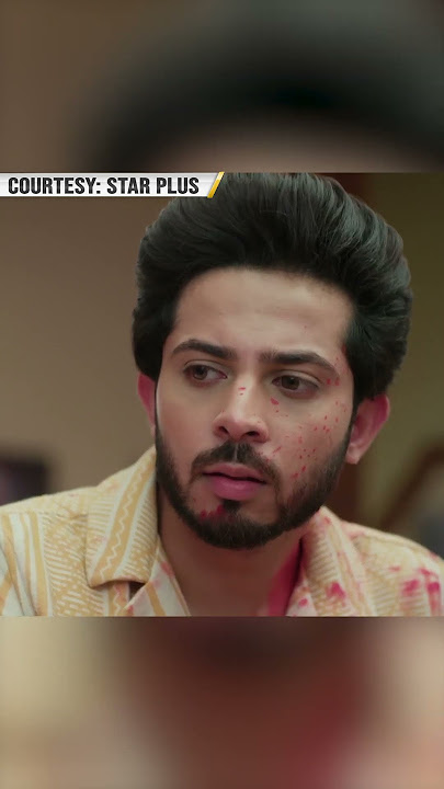 Pandya Store: Dhawal and Natasha to reunite?