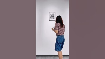 It‘s COLOUR E-Ink Canvas.