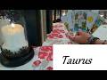 Taurus May 2026 ❤ They Have A Hard Time Staying Away From You Taurus FUTURE LOVE #Taurus #Tarot
