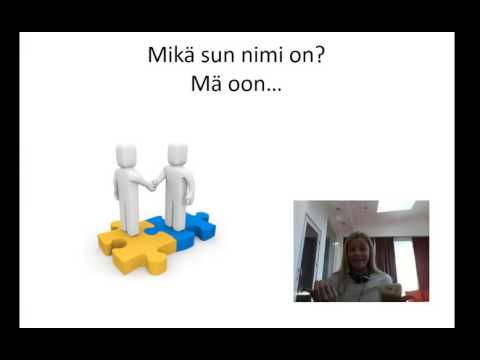 Video: Ruoka, hauska ja hauska! Mihin mennä helmikuussa?