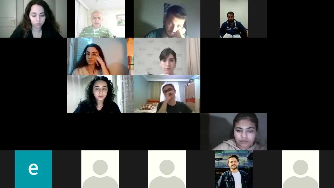 Taşınır mülkiyetinin aslen kazanılması