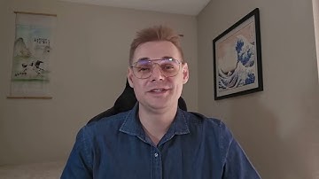 I Made EASY Passive Income with Smart Mev Bot and DeepSeek AI