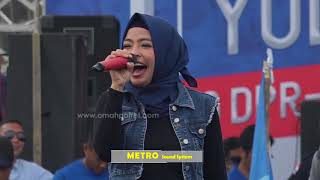 Download lagu KOTAK   Masih Cinta  Metro Production Omah Potret 1