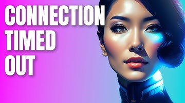 How To Fix Minecraft Server Connection Timed Out Error On Windows