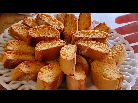 ПЕЧЕНЬЕ ДЛЯ ЗДОРОВЬЯ-