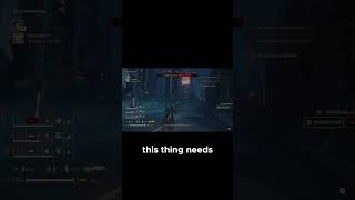 Mastering Extraction Missions in Hell Divers 2 – Tips & Tricks!