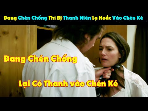 Video: Omar Sharif Pleads Không có cuộc thi để thumping một Mexico