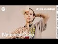 Natanael Cano - El Toro Encartado [Official Video]