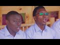 KISHA NIKAONA SYOKIMAU CENTRAL CHURCH CHOIR STARLINK MEDIA DIR SAMPHAN ERICK 254718143894 KISHA NIKAONA SYOKIMAU CENTRAL CHURCH CHOIR STARLINK MEDIA DIR SAMPHAN ERICK 254718143894