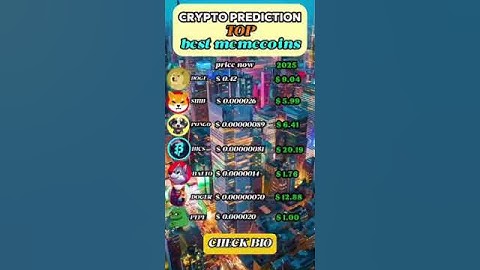 #crypto #blockchain #trade #trading #bitcoin #coin #futures #dautu #cry #crystals #crying #cryptoc