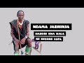 NDAMA JABHINJA HARUSI KWA BALA MASHILI BY N STUDIO 2025