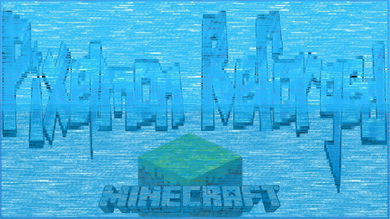 Pixelmon reforged ep 2 youtube