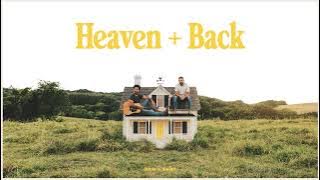 Download lagu Dan Shay - Heaven Back