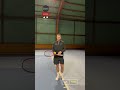 Mit der Vorhand dominieren | Tennis Mastery