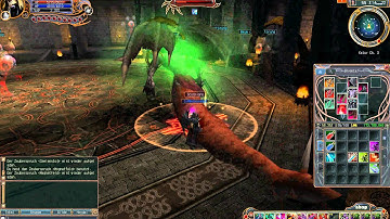 Hypercam 3 Test - Video