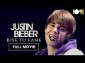 Justin Bieber: Rise to Fame (FULL MOVIE)