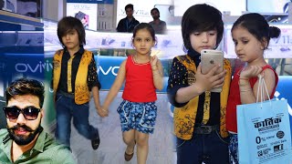 Heartless badshah song whatsaap status by sachin rathi .... Kartik Communication