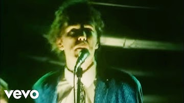 Public Image Limited - Public Image