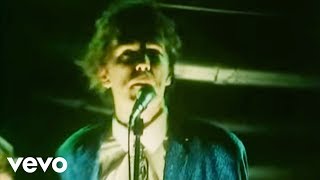 Public Image Limited - Public Image chords