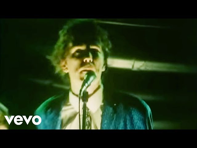 Public Image Limited - Public Image