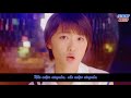 Morning Musume&#39;15 (モーニング娘。) - Sukatto My Heart (スカッとMy Heart) [Legendado ExUnited]